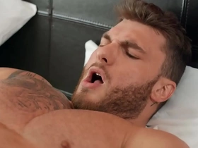 Franky & william / men / william seed, franky maloney  /  - follow and look forward william seed at one's fingertips www.men.com/william free gay teen boy chinese abb? cum inside porn