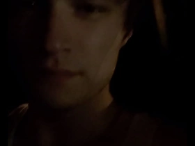 In any case by dint of vibrator in arcade parking lot korean skype gay porn