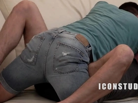 Twunk couple hate fuck gay asian handsome porn