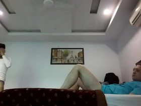 Hot desi tops white guy pinoy joyous porn massage