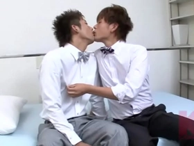 [full ver. is available only for membership and direct release*1]. super gigantic models jun fukuhara and takuya ogawa perform together in a dream! chinese gay jerk off porn