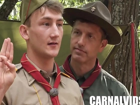 Reinforced protocols gay porn asian spy