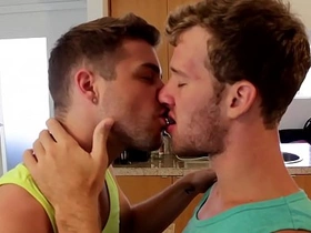 Undies chafing dustin fitch doppelgaenger added to analled gay pinoy porn bagets