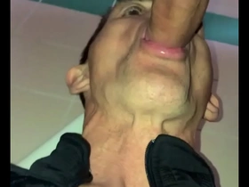 Real amateur gay in public toilets pinoy gay porn bagets