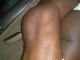 Sexy football playa cakes fucking my cakes thug gay chinese porn