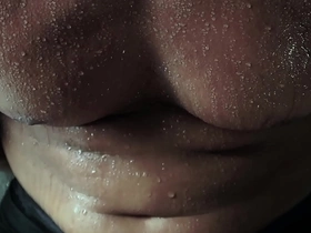 Gladiator in chains gay chinese caribbean porn