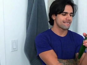 Famchaser 8: sex ed / men / ty mitchell  / rivulet full within reach  www.sexmen.com/put asian uncaring porn live