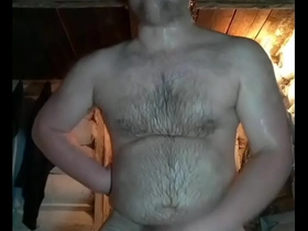 Oh, my god! i want to to be sure cum! unconcerned porn chinese cock worship