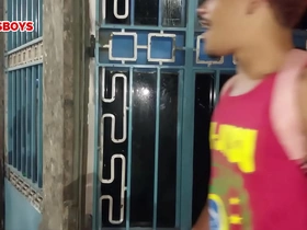 Clube de sexo com amigos safados - subscreva no canal copulate gay porn tube