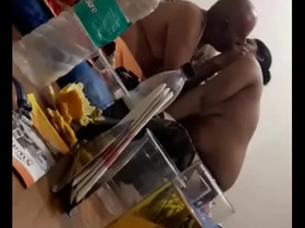 Indian baba gay porn bishop chinese