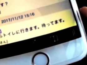 発展場トイレ 全裸待機 pinoy ungol gay porn