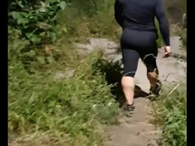 Fodendo com o executivo ( completa no red) blithe porn japanese