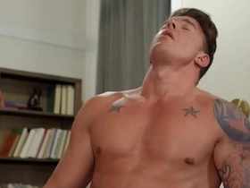 Breakthrough: bareback / men / jj knight, andy taylor  / stream full to hand  www.sexmen.com/punk mature chinese unconcerned porn