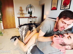 *free full scene* newest thing hardcore vid in our raw sessions series porn chinese gay big ass