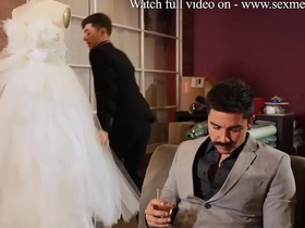 Tailored for flannel / men / joey mills, brysen  /  - follow and watch joey mills readily obtainable www.men.com/joey chinese gay prostitute porn