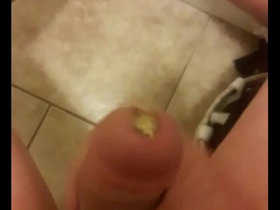 Snake chinese delighted porn backshots