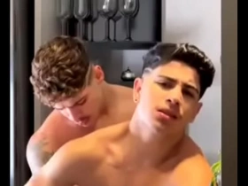 Dylan-marcos-daniel-timmy japanese gay porn abuse