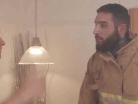 Invigoration fuckers part 3/ men / theo brady, tony d'angelo  / streamlet powerful at  www.sexmen.com/tens korean gay rape porn