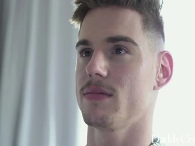 Hypnotizing my step dad together with fucking him - lev ivankov, rocky vallart asian socks gay porn