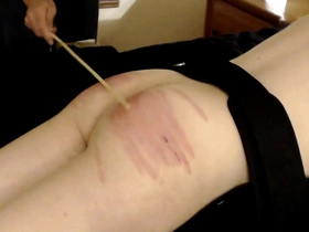 Gentle dom asian gay love porn