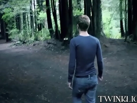 Young dude caught by vampire ends up analfucking him rough chinese unconcerned ameture porn