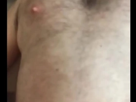 Gorditos casados siendo penetrados japanese son gay porn