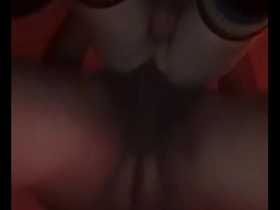 Fucking my girlfriends barely legal after while she’s in the next size asian gay porn china