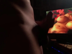 Minka xxx fat tit cum tribute. unconcerned rape chinese porn