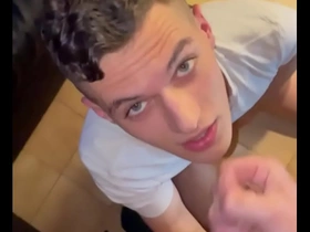 Grosse dose de jus mob ce minet stephkiller et hellacious boy gay porn japanese massage