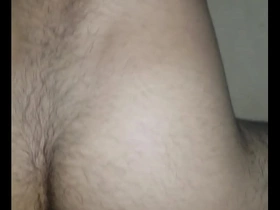 Iraq joyous pinoy jakol joyous porn