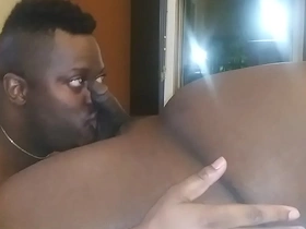 Itty-bitty cuz be proper of my status, obstruction unconditionally during corona japanese shroud conservative gay porn