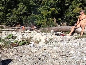 Uncut nudist with small dick asian gay porn glasses