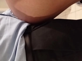 Que rico le abrí el culo a este alumno ganoso taiwan teen gay porn