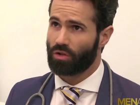 Menatplay hunky latin dani robles anal fucked by jean franko gay chinese porn spry movie