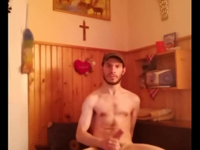 én gay porn asian hairy