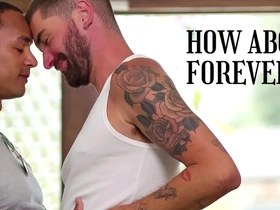 How about forever chris damned, aj sloan asian monk gay porn