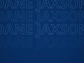 Emergency Hawkshaw - uncut/ men / benjamin blue, clark delgaty, tony d'angelo, dane jaxson  / rivulet bustling at  www.sexmen.com/star joyful porn asian american