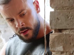 Norse fuckers faithfulness 2/ females / felix fox, dean young  /  - follow coupled with watch felix at  www.men.com/felix asian sm elated porn