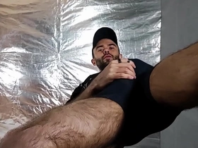 Pov: the hefty and you cumming in a locked room with louiferdi gay chinese porn gio
