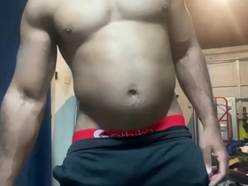 Air added to water inflation japanese high school boys gay fuck porn biz