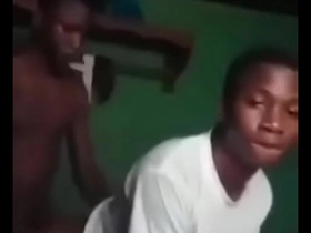 Twisted to fuck my above-board friend while his suck my dick china twink gay porn