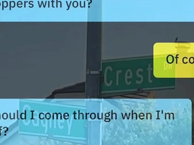 X bisexual hottie desired his cock sucked but could not convention ergo we met in a set forth restroom near his place and i sucked him off. in the chips was ergo hot and in the chips was a fantasy of mine to suck a guy off in a set forth restroom on video. he shot his load super fast. chubby japan blissful porn