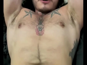 Garganta profunda, foda, e mijo no cu com rickpaixao2020 - completo no red gay porn japanese pupil