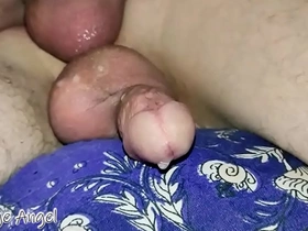 Tight-fisted gay ass was fucked good gay chinese rough dealings porn