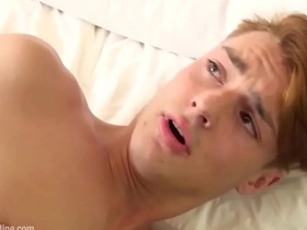 Super carve fucking twink heavy booty chinese gay boy porn