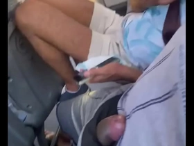 Recebi uma mamada no busão uncaring chinese porn lowly