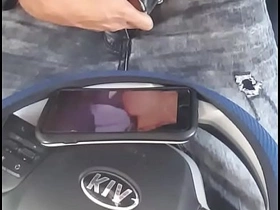 Israeli guy cumshot chinese gay people porn