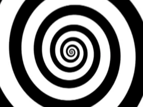 Swear at companion roleplay, fantasy handjob taiwan gay meat porn