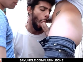 Stepbrothers share internet maintenance guy thump chinese blissful porn ever