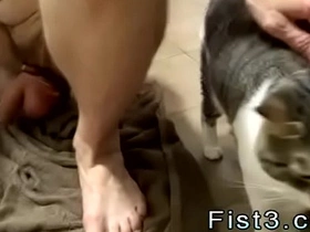 Foreskin russian boys gay porn first time saline & a fist chinese gay men porn sucking dick